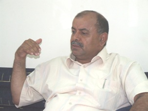 1DSCz22204.JPG