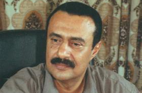 1Ebrahom - alhabshy.jpg