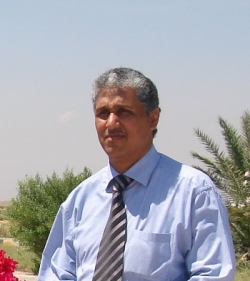 1Fahed.JPG