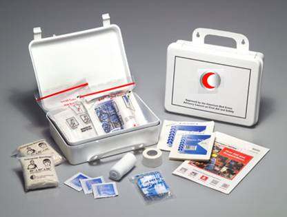 1FirstAidKit.jpg