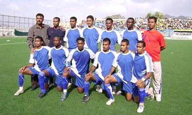 1Hallal.jpg