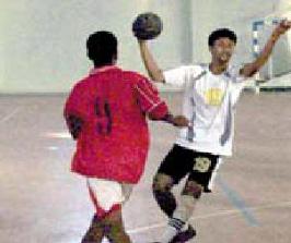 1Hand of ball.JPG
