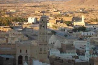 1Horydha_2012-10_05.jpg