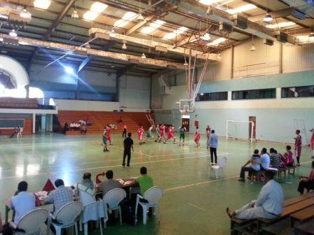 1IMG-20140410-WA00040.jpg