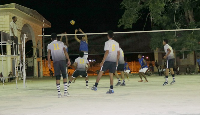 1IMG-20180903-WA0005.jpg