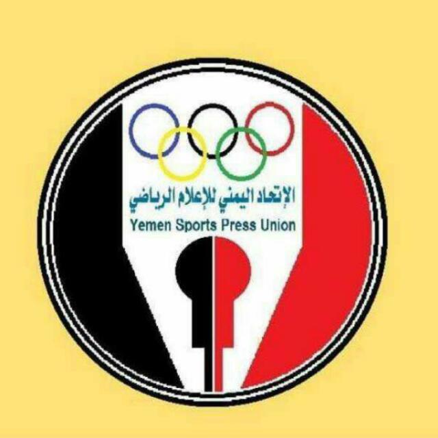 1IMG-20191011-WA0106.jpg