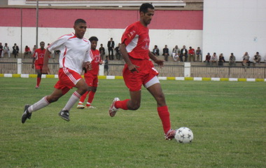 1IMG_0117.JPG