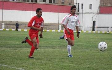 1IMG_0118.JPG