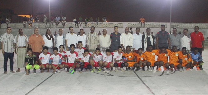 1IMG_42660.jpg