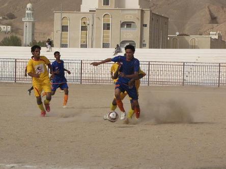 1IMG_4530.JPG