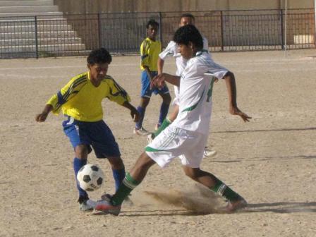 1IMG_5294.JPG