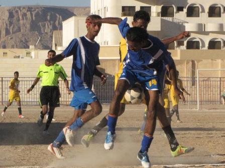 1IMG_6700.JPG