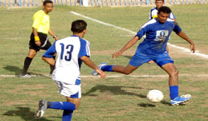 1Laqtaa4.bmp