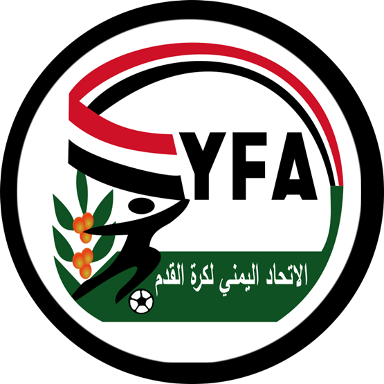 1Logo_of_the_Yemen_Football_Association.svg.png