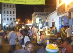 1MUKALLA-RAMADAN1.JPG