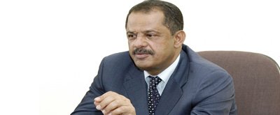 1Majoor_topWozara.jpg