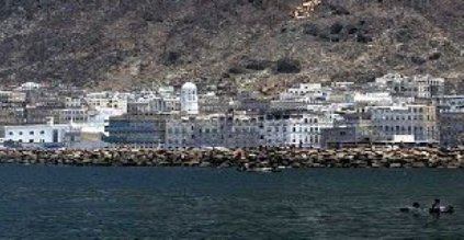 1Mukalla_004.jpg