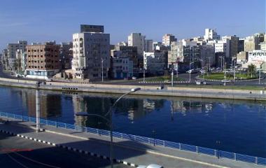 1Mukalla_2013-3-16_01.jpg