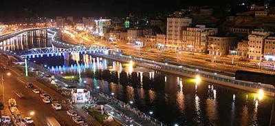 1Mukalla_Khoor_02.jpg