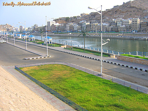 1Mukalla_Yemen_03.jpg