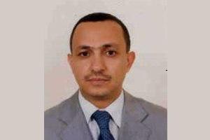 1Nabil-Alfaqih.jpg