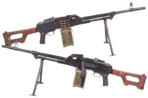 1P-k.jpg