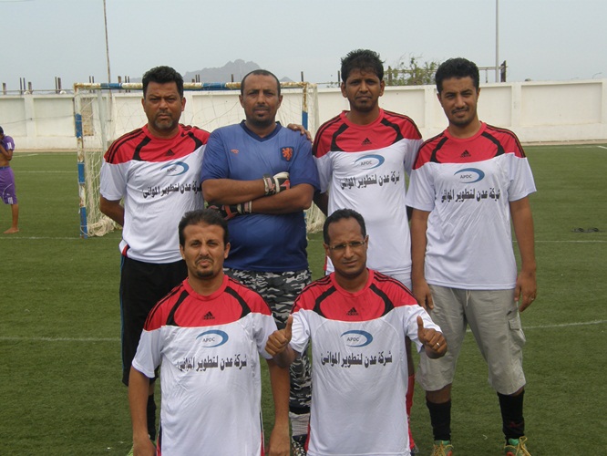 1P1010388.JPG