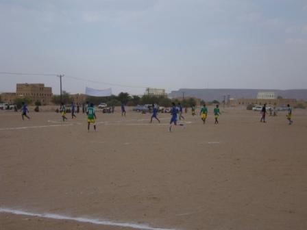 1P1110615.JPG