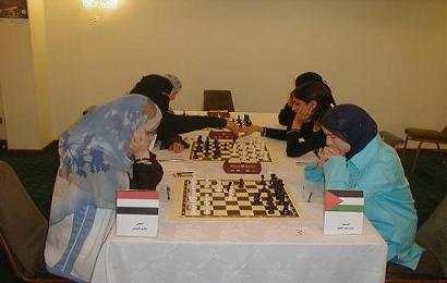 1P7230020.JPG