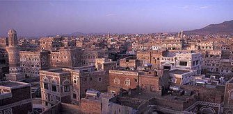 1San3a_city_02.jpg