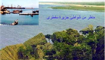 1Sogatrah20130419.jpg
