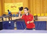 1Tawlah_003.jpg