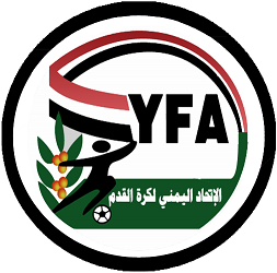 1Yemen_FA.png