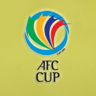 1_2_afccupcoverageprimary.jpg