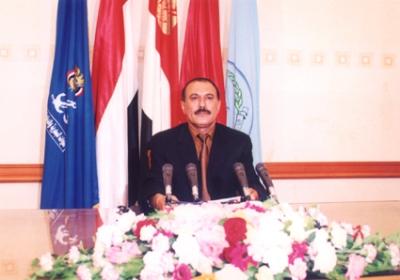 1a525.JPG