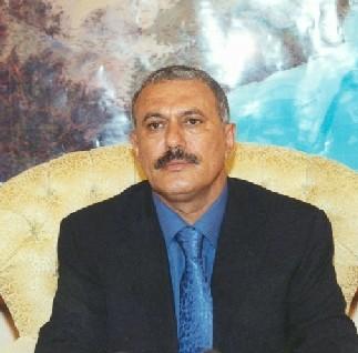 1a53.JPG