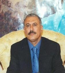 1a53a.JPG