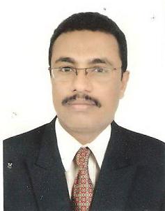 1abd-alsalaam ba-abood.jpg