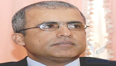 1abdoh_razaz_W_water_.jpg
