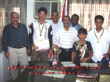 1abtal-shatrang.jpg