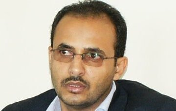 1addayny_G_hadhr_2012_12.jpg