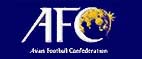 1afc.jpg