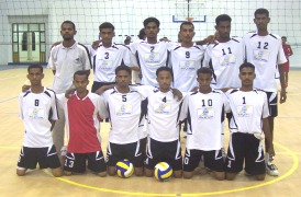1ahly-gail-tayrh.jpg