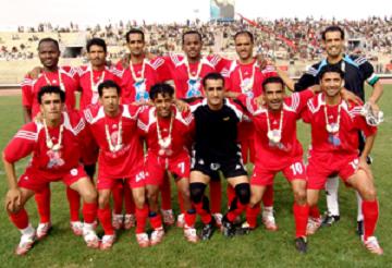 1ahly-sanaa.jpg
