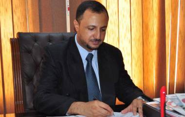 1ahmad_batheeb_20130518.jpg