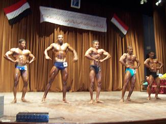 1ajsam.jpg