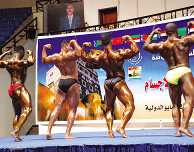 1ajsamm.bmp
