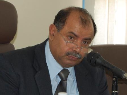 1al-khanbshy-10.jpg