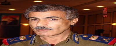 1al-masry-dakhlyh.jpg
