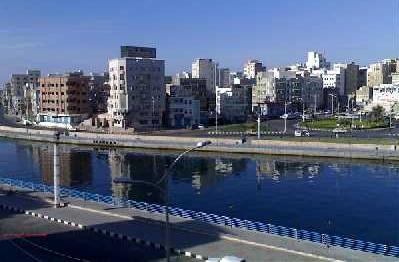 1al-mukalla_002.JPG